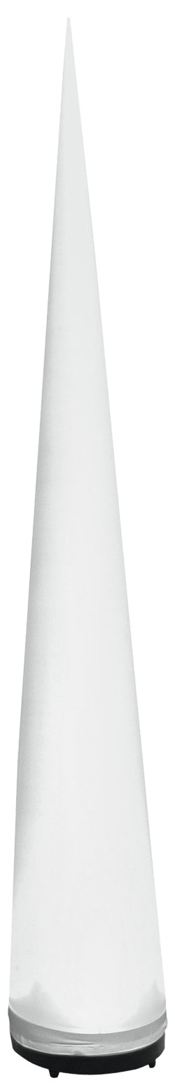 Eurolite AC-300 Air-Effekt (51116100)