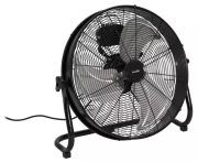 Eurolite AF-8 (80208065)