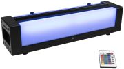 Eurolite Akku Bar-6 Glow QCL Flex QuickDMX (41700120)