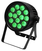 Eurolite AKKU IP PAR 14 HCL QuickDMX (41700800)