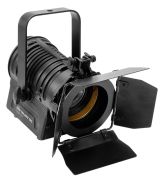 Eurolite AKKU THA-20PC TRC Theater-Spot