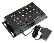 Eurolite AVS-402