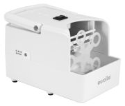 Eurolite B-20 Mini