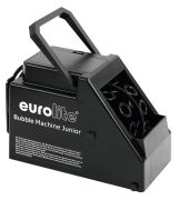 Eurolite B-60