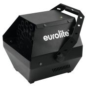 Eurolite B-90