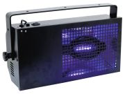 Eurolite Black Floodlight 400W
