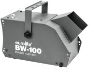 Eurolite BW-100