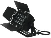 Eurolite CLS-18 QCL