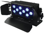 Eurolite CLS-9 QCL