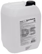 Eurolite D-5 Dunst-Fluid