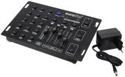 Eurolite DMX LED Operator 2