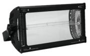 Eurolite DMX Megastrobe 3000
