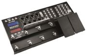 Eurolite DMX Move Bigfoot