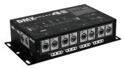 Eurolite DMX Split 4
