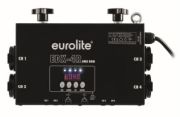 Eurolite EDX-4RT