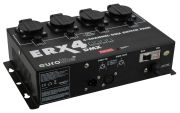 Eurolite ERX-4 DMX