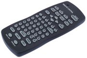 Eurolite ESN