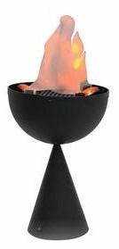 Eurolite FL-201