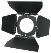 Eurolite Flügelbegrenzer für STL/THA