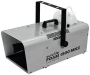 Eurolite Foam 1500 MK2