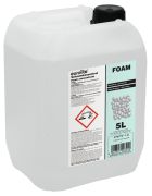 Eurolite Foam-Konzentrat 5 l