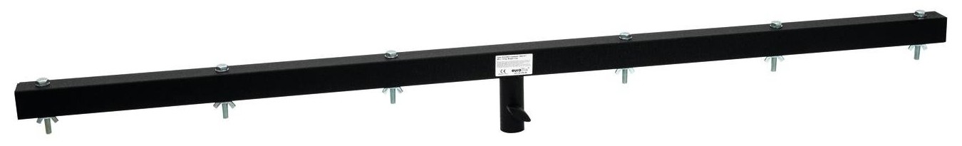 Eurolite HLQ-456
