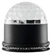 Eurolite LED BCW-4 Strahleneffekt