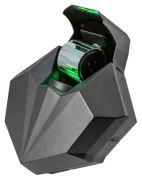 Eurolite LED CAT-80