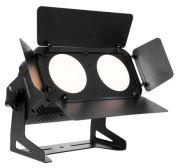 Eurolite LED CBB-2 WW/CW Fairlight