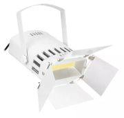 Eurolite LED CSL-50