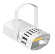 Eurolite LED CSL-70