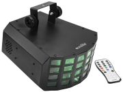 Eurolite LED D-2000