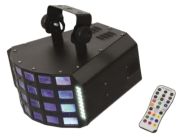 Eurolite LED D-30