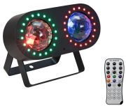 Eurolite LED DMF-3
