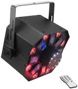 Eurolite LED FE-1750