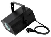 Eurolite LED FE-19 Flowereffekt
