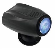 Eurolite LED FE-41 Flowereffekt Eurolite LED FE-41 Flowereffekt