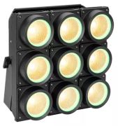 Eurolite LED IP Atmo Blinder 9