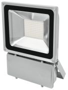 Eurolite LED IP FL-100 3000K