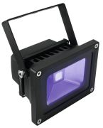 Eurolite LED IP FL-10 COB UV