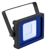 Eurolite LED IP FL-10 SMD blau