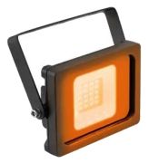 Eurolite LED IP FL-10 SMD orange