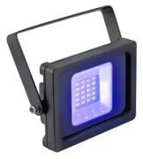 Eurolite LED IP FL-10 SMD UV