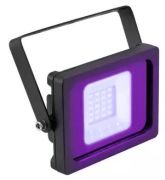 Eurolite LED IP FL-10 SMD violett