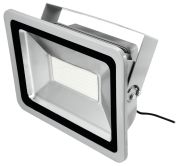 Eurolite LED IP FL-150 6400K