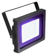 Eurolite LED IP Fl-30 SMD UV