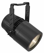 Eurolite LED IP PAR-64 COB 3000K 100W