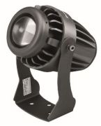 Eurolite LED IP PST-10W 2700K