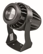 Eurolite LED IP PST-10W 6400K