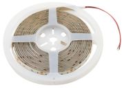 Eurolite LED IP Strip 600 5 m 2835 4000K 24V